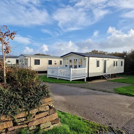 Home24 Mullion Exterior foto