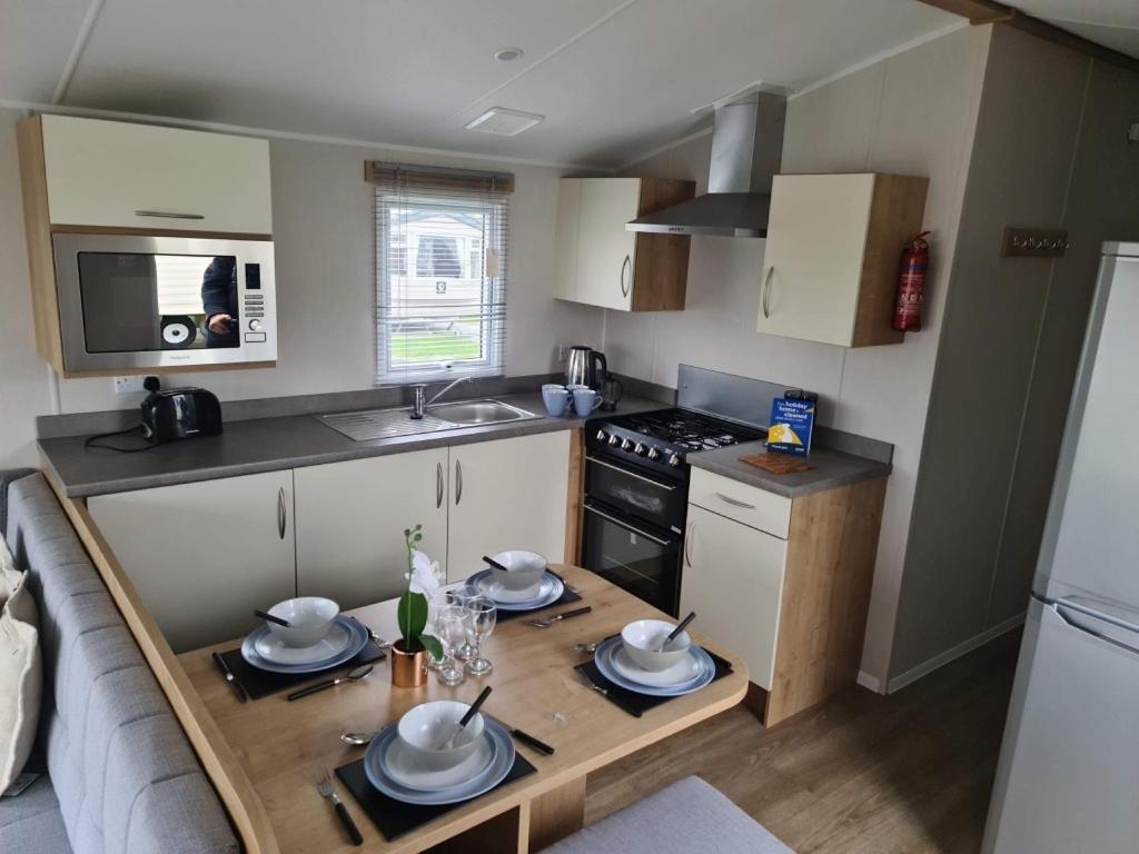 Home24 Mullion Exterior foto